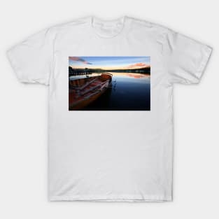 Windermere T-Shirt